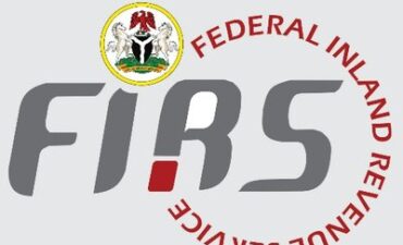 firs-logo-2