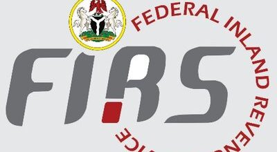 firs-logo-2