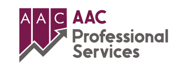 AAC Professional Services